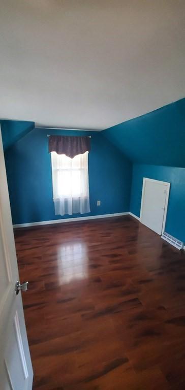 142 W Canton St, Springfield, MA 01104 photo 11
