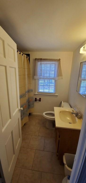 142 W Canton St, Springfield, MA 01104 photo 8