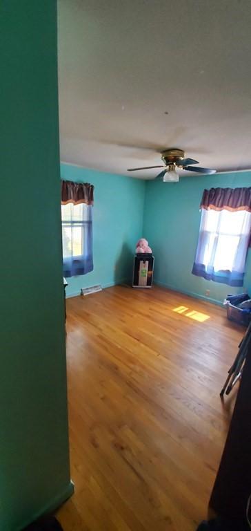 142 W Canton St, Springfield, MA 01104 photo 4