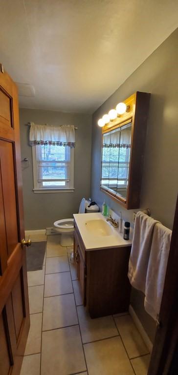 142 W Canton St, Springfield, MA 01104 photo 9