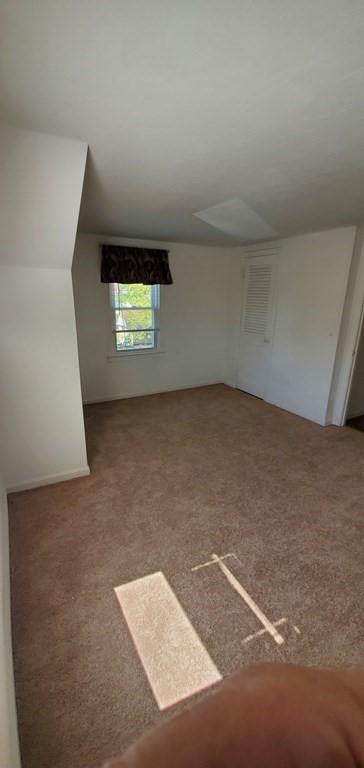 142 W Canton St, Springfield, MA 01104 photo 7