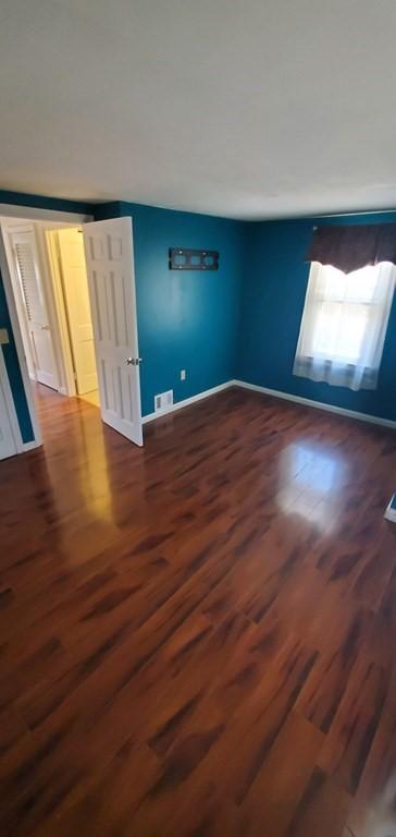 142 W Canton St, Springfield, MA 01104 photo 10