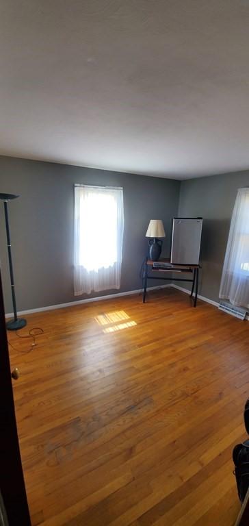 142 W Canton St, Springfield, MA 01104 photo 5