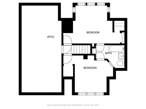 12 Onset Ave, Wareham, MA 02532 photo 41