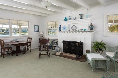 12 Onset Ave, Wareham, MA 02532 photo 13