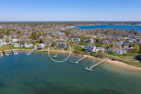 12 Onset Ave, Wareham, MA 02532 photo 33