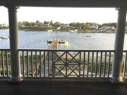 12 Onset Ave, Wareham, MA 02532 photo 11
