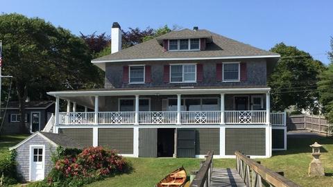 12 Onset Ave, Wareham, MA 02532 photo 2