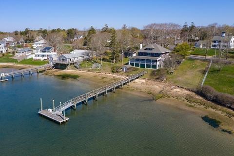 12 Onset Ave, Wareham, MA 02532 photo 37