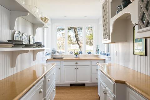 12 Onset Ave, Wareham, MA 02532 photo 19