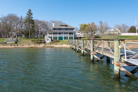 12 Onset Ave, Wareham, MA 02532 photo 9