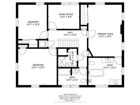 12 Onset Ave, Wareham, MA 02532 photo 40