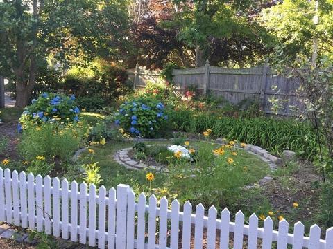 12 Onset Ave, Wareham, MA 02532 photo 30