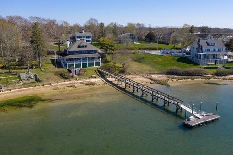 12 Onset Ave, Wareham, MA 02532 photo 36