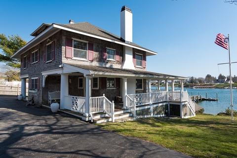 12 Onset Ave, Wareham, MA 02532 photo 1