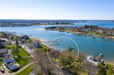 12 Onset Ave, Wareham, MA 02532 photo 32
