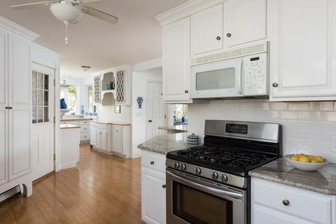 12 Onset Ave, Wareham, MA 02532 photo 17