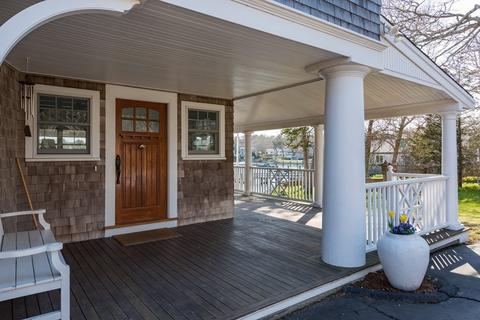 12 Onset Ave, Wareham, MA 02532 photo 4
