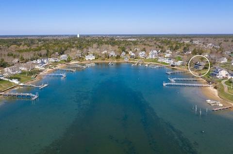 12 Onset Ave, Wareham, MA 02532 photo 35