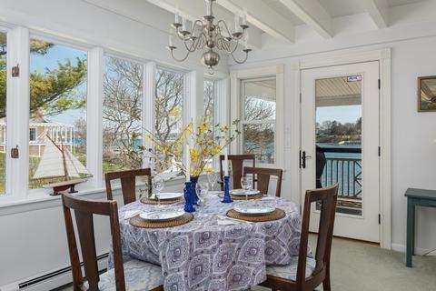 12 Onset Ave, Wareham, MA 02532 photo 16
