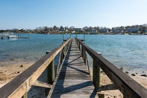 12 Onset Ave, Wareham, MA 02532 photo 8