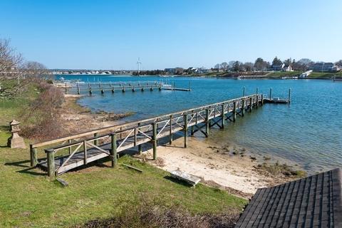 12 Onset Ave, Wareham, MA 02532 photo 7