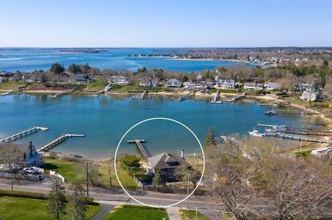 12 Onset Ave, Wareham, MA 02532 photo 31