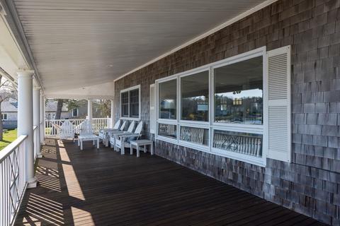 12 Onset Ave, Wareham, MA 02532 photo 6