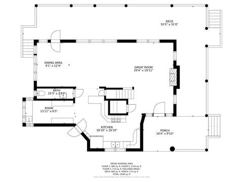 12 Onset Ave, Wareham, MA 02532 photo 39