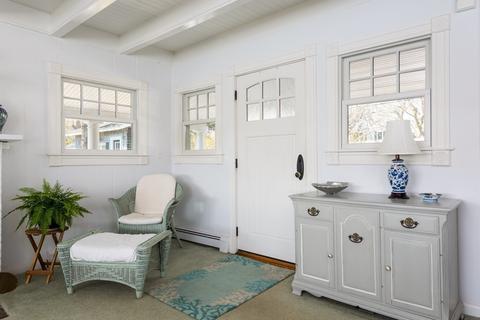 12 Onset Ave, Wareham, MA 02532 photo 12