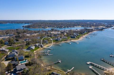 12 Onset Ave, Wareham, MA 02532 photo 34