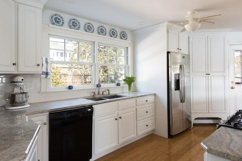 12 Onset Ave, Wareham, MA 02532 photo 18