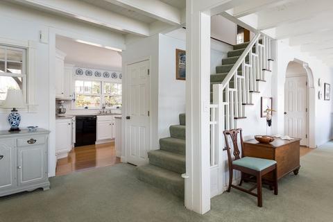 12 Onset Ave, Wareham, MA 02532 photo 20