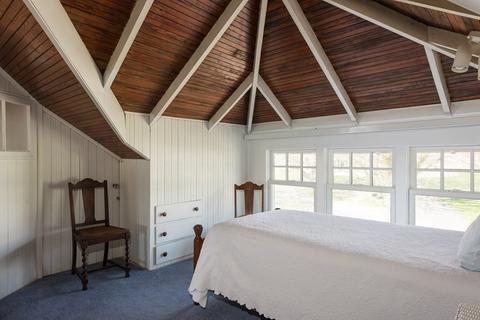 12 Onset Ave, Wareham, MA 02532 photo 27
