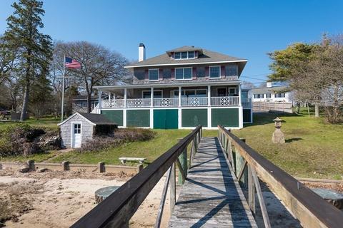 12 Onset Ave, Wareham, MA 02532 photo 3