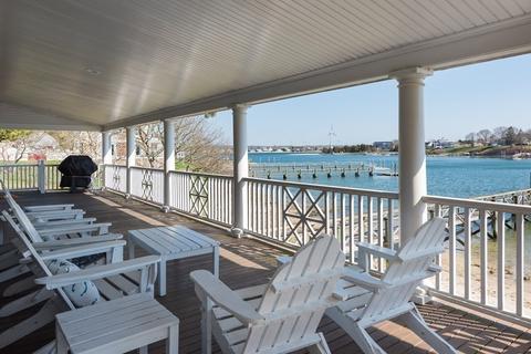 12 Onset Ave, Wareham, MA 02532 photo 5