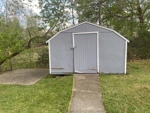 41 Beaudry St, Springfield, MA 01151 photo 15