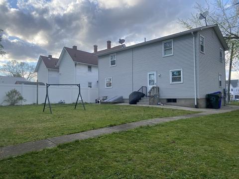 41 Beaudry St, Springfield, MA 01151 photo 4