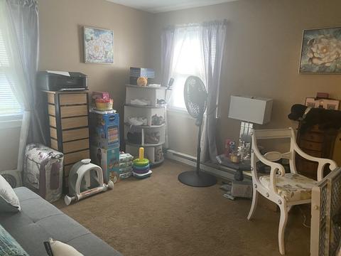 41 Beaudry St, Springfield, MA 01151 photo 9