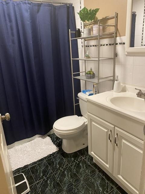 41 Beaudry St, Springfield, MA 01151 photo 12