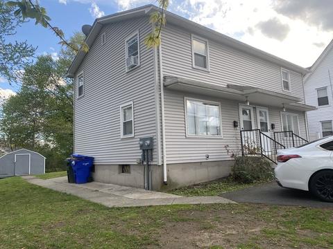 41 Beaudry St, Springfield, MA 01151 photo 5