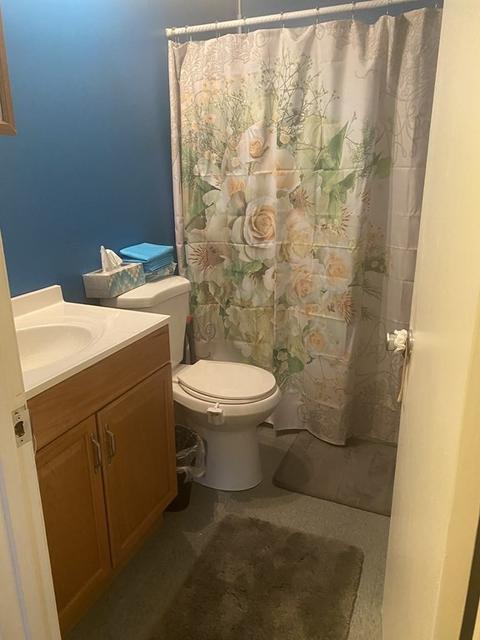 41 Beaudry St, Springfield, MA 01151 photo 11