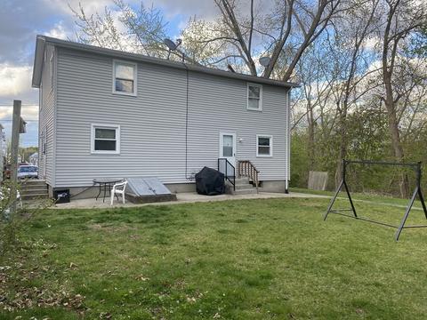 41 Beaudry St, Springfield, MA 01151 photo 3