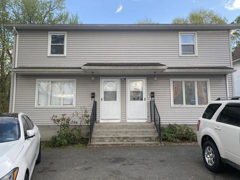 41 Beaudry St, Springfield, MA 01151 photo 1