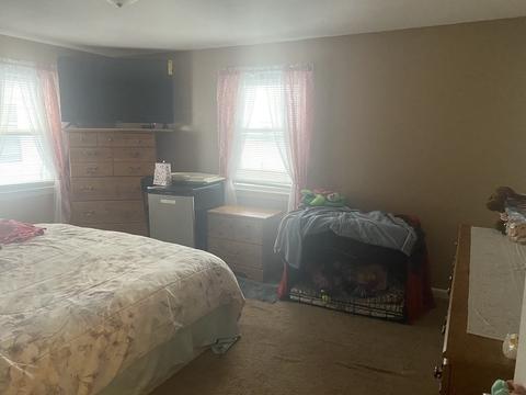 41 Beaudry St, Springfield, MA 01151 photo 10