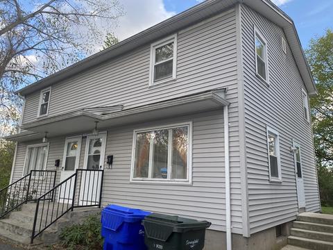 41 Beaudry St, Springfield, MA 01151 photo 2