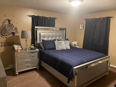 41 Beaudry St, Springfield, MA 01151 photo 6
