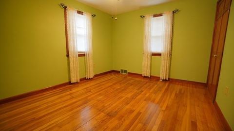 32 N Brook Rd, Springfield, MA 01119 photo 10