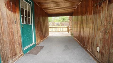 32 N Brook Rd, Springfield, MA 01119 photo 15