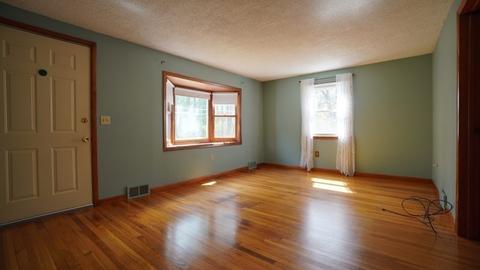 32 N Brook Rd, Springfield, MA 01119 photo 8